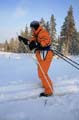 FinnFoto_220200